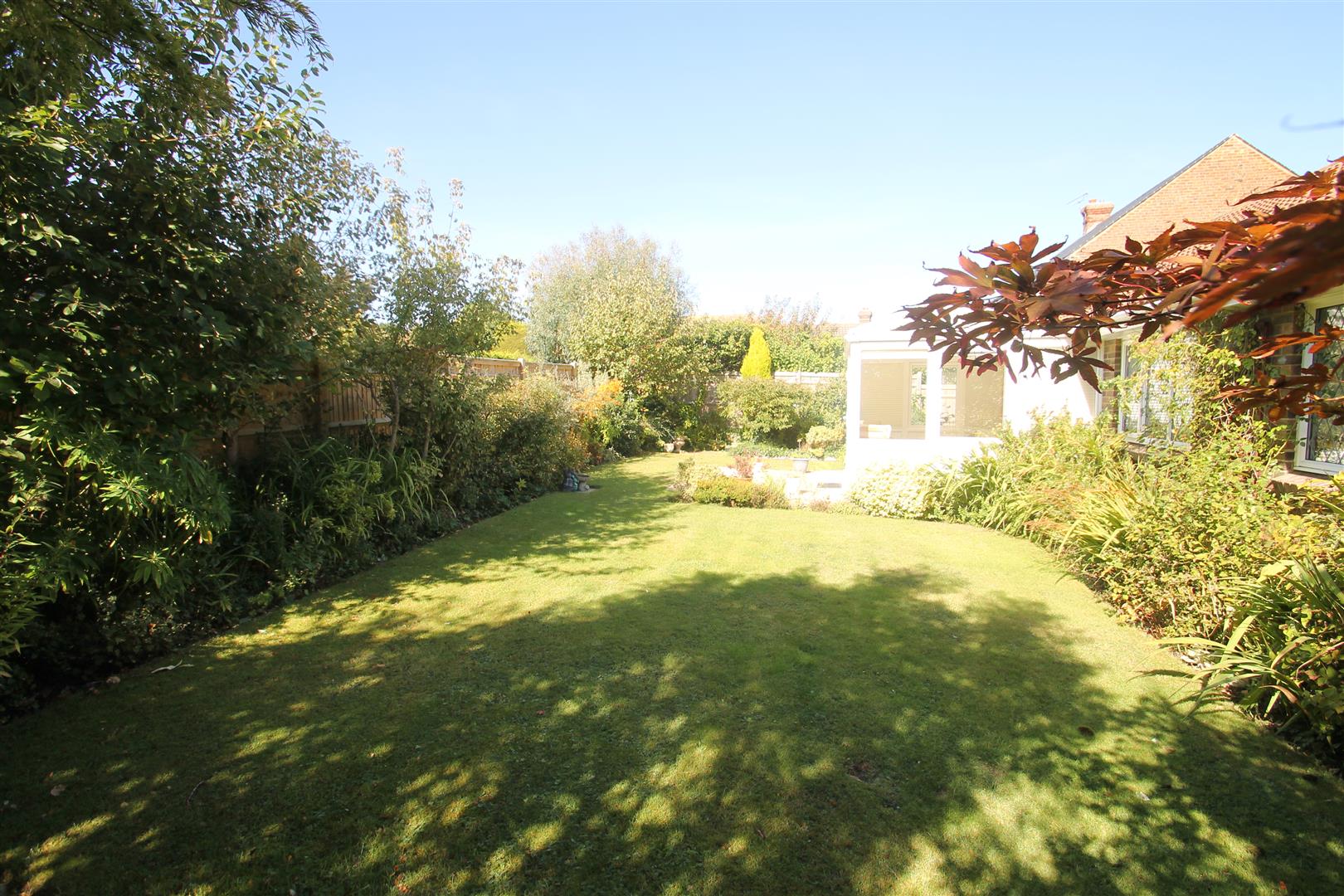 For Sale Collington Lane West, Bexhill On Sea Burgess & Co Estate Agents